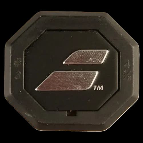 Butt cap Babolat 1