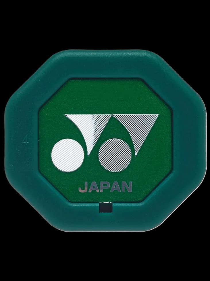 Butt cap Yonex 1